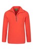 023313 CAMBER KIDS FLEECE