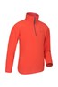 023313 CAMBER KIDS FLEECE