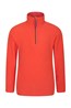023313 CAMBER KIDS FLEECE
