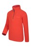 023313 CAMBER KIDS FLEECE