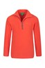 023313 CAMBER KIDS FLEECE