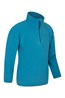 023313 CAMBER KIDS FLEECE