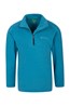 023313 CAMBER KIDS FLEECE