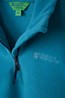 023313 CAMBER KIDS FLEECE