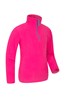 023313 CAMBER KIDS FLEECE