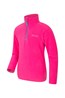 023313 CAMBER KIDS FLEECE