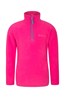 023313 CAMBER KIDS FLEECE