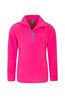 023313 CAMBER KIDS FLEECE