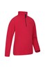 023313 CAMBER KIDS FLEECE