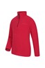 023313 CAMBER KIDS FLEECE
