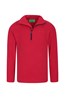 023313 CAMBER KIDS FLEECE