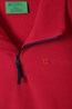 023313 CAMBER KIDS FLEECE