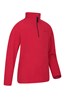 023313 CAMBER KIDS FLEECE