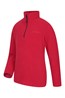 023313 CAMBER KIDS FLEECE