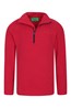 023313 CAMBER KIDS FLEECE