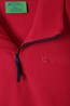 023313 CAMBER KIDS FLEECE