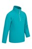 023313 CAMBER KIDS FLEECE