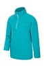 023313 CAMBER KIDS FLEECE