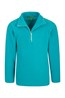 023313 CAMBER KIDS FLEECE
