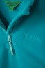023313 CAMBER KIDS FLEECE
