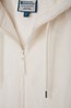 023351 SNAGGLE WOMENS HOODED FLEECE