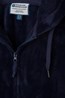 023351 SNAGGLE WOMENS HOODED FLEECE