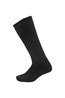 023396 PATTERNED SKI TUBE 2-PACK
