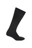 023396 PATTERNED SKI TUBE 2-PACK