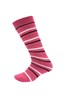 023396 PATTERNED SKI TUBE 2-PACK