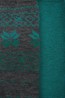 023396 PATTERNED SKI TUBE 2-PACK