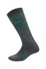 023396 PATTERNED SKI TUBE 2-PACK