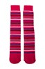023396 PATTERNED SKI TUBE 2-PACK