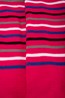 023396 PATTERNED SKI TUBE 2-PACK