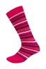023396 PATTERNED SKI TUBE 2-PACK
