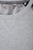 023433 WAFFLE LS TEE