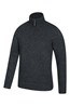 023477 IDRIS FLEECE