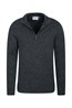 023477 IDRIS FLEECE