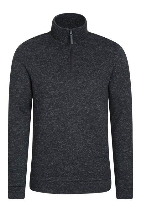 023477 IDRIS FLEECE