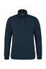 023477 IDRIS FLEECE