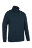 023477 IDRIS FLEECE