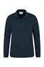 023477 IDRIS FLEECE