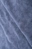 023495 MICRO TOWELLING TRAVEL TOWEL LARGE 130X70CM