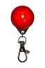 023510 CLIP ON SAFETY LIGHT