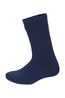 023535 THERMAL WOMENS SOCK