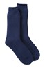 023535 THERMAL WOMENS SOCK