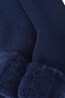 023535 THERMAL WOMENS SOCK