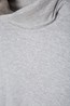 023553 MERIBEL WOMENS COTTON ROLL NECK