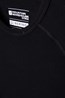 023557 MERINO WOMENS LONG SLEEVE TOP