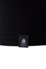 023557 MERINO WOMENS LONG SLEEVE TOP