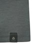 023557 MERINO WOMENS LONG SLEEVE TOP